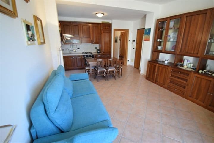 Apartment for sale in Diano Castello, Italy - Image 8