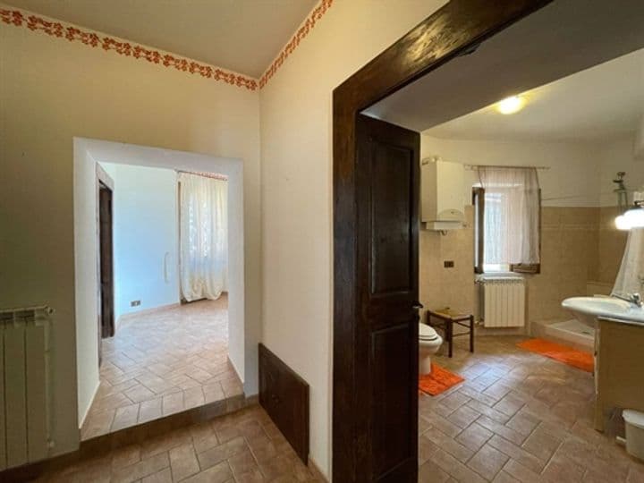 3 bedrooms apartment for sale in Arpino, Italy - Image 4