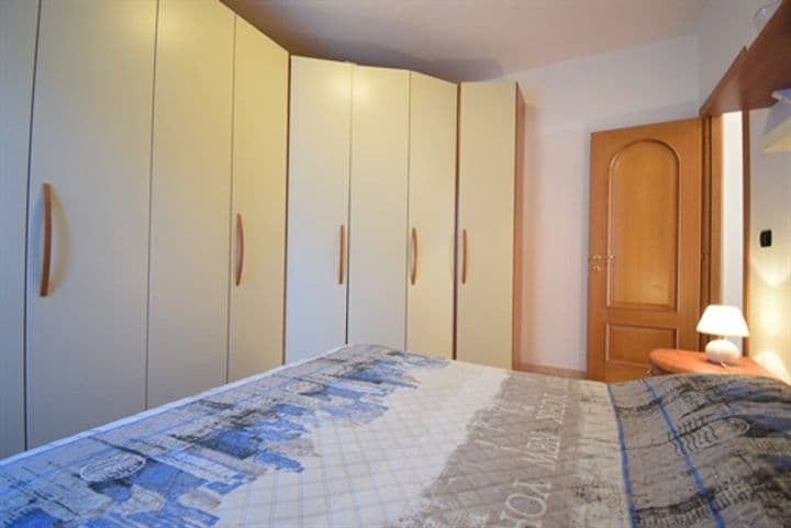 Apartment for sale in Diano Castello, Italy - Image 11