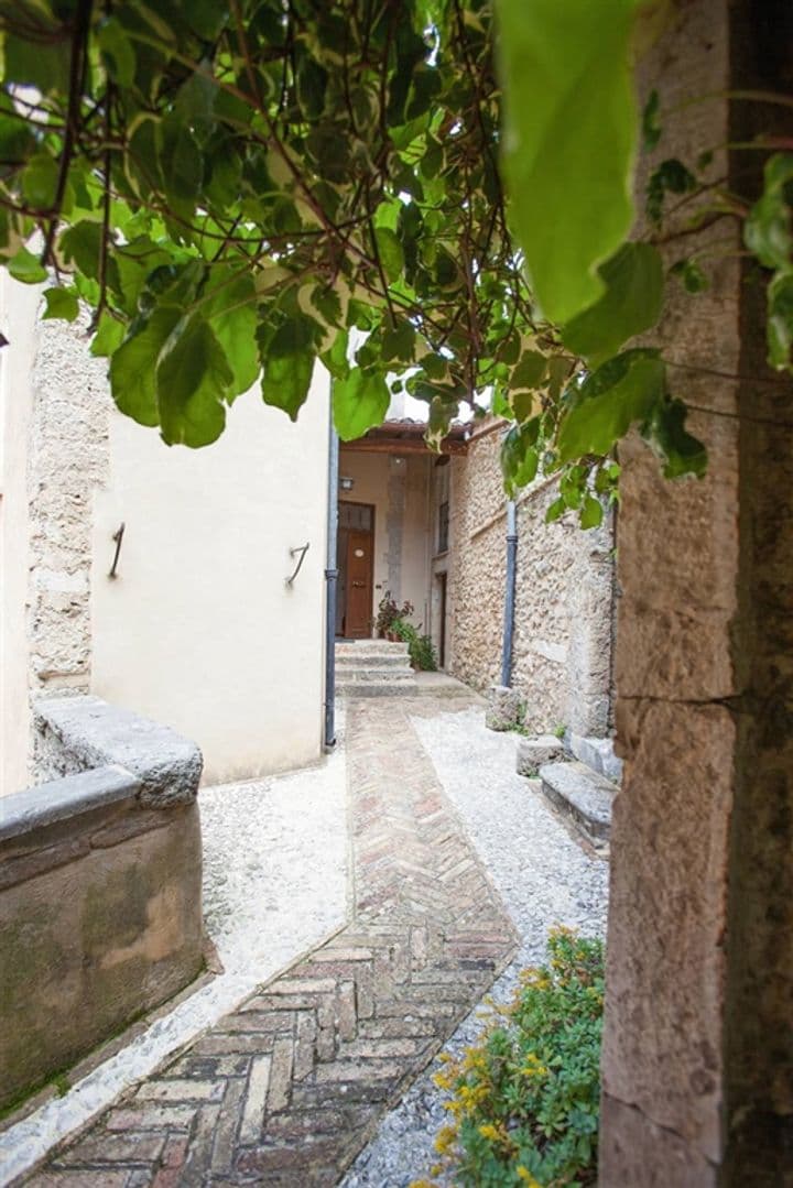 2 bedrooms apartment for sale in Arpino, Italy - Image 6