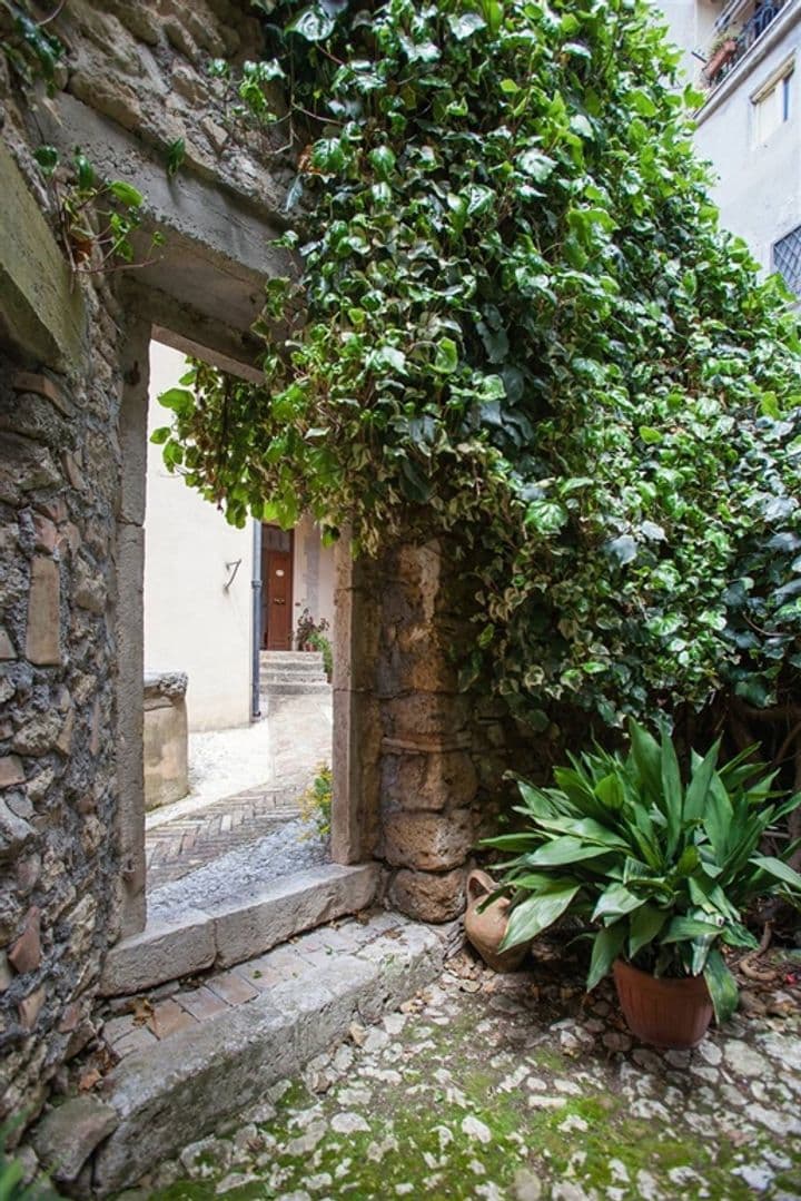 2 bedrooms apartment for sale in Arpino, Italy - Image 5