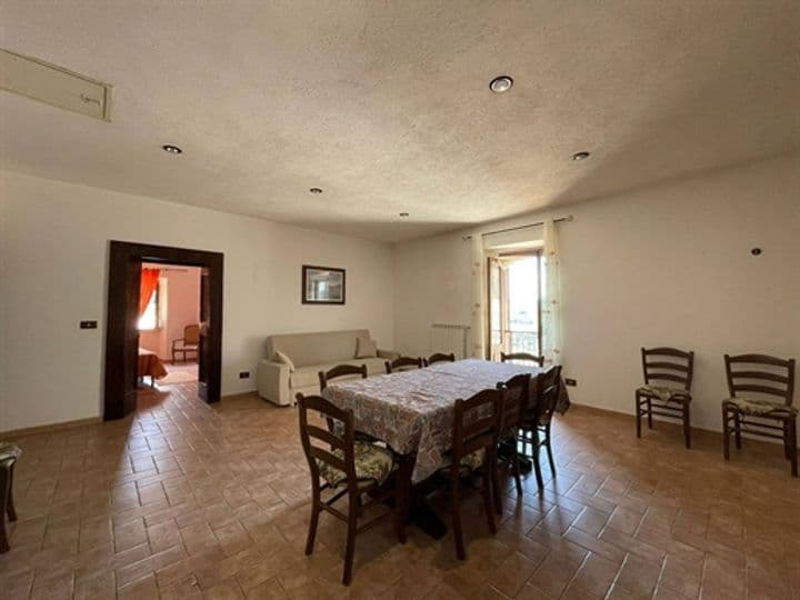 3 bedrooms apartment for sale in Arpino, Italy - Image 8