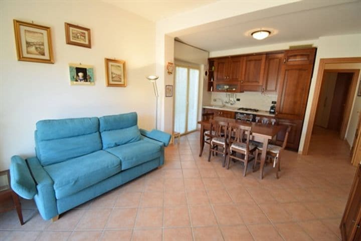 Apartment for sale in Diano Castello, Italy - Image 4