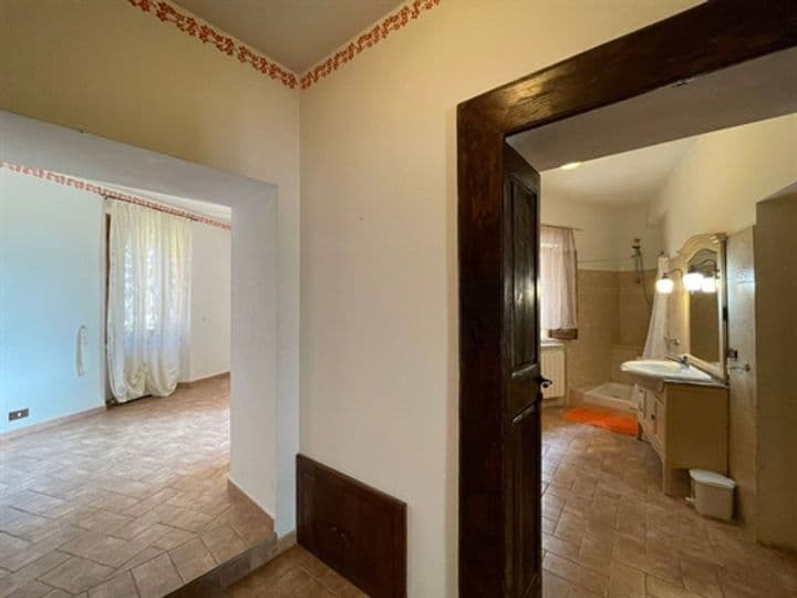 3 bedrooms apartment for sale in Arpino, Italy - Image 3