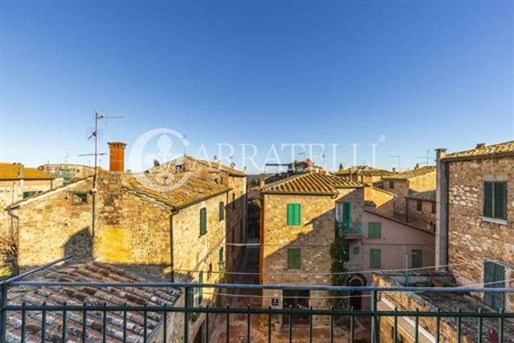 2 bedrooms house for sale in Pienza, Italy - Image 5