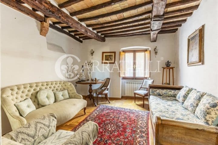 2 bedrooms house for sale in Pienza, Italy - Image 2