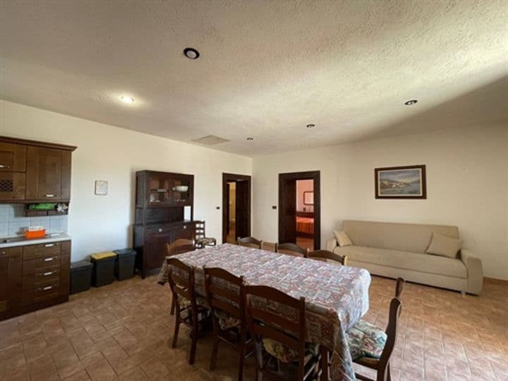 3 bedrooms apartment for sale in Arpino, Italy - Image 9