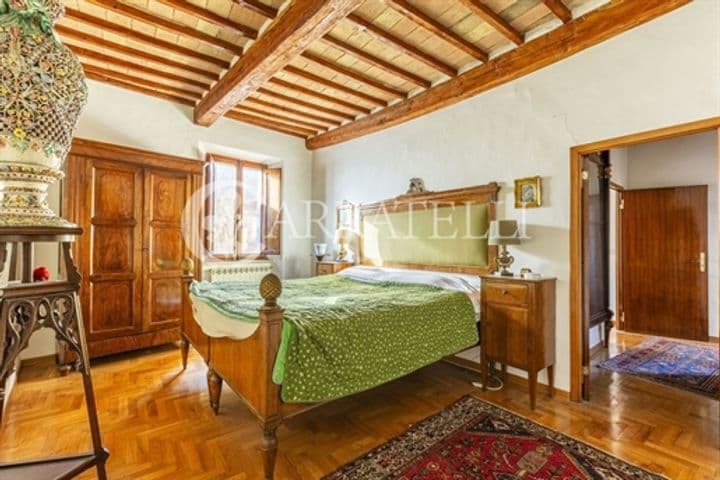 2 bedrooms house for sale in Pienza, Italy - Image 8