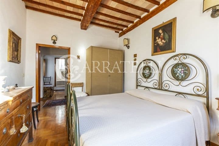 2 bedrooms house for sale in Pienza, Italy - Image 7