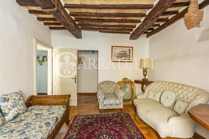 2 bedrooms house for sale in Pienza, Italy - Image 3