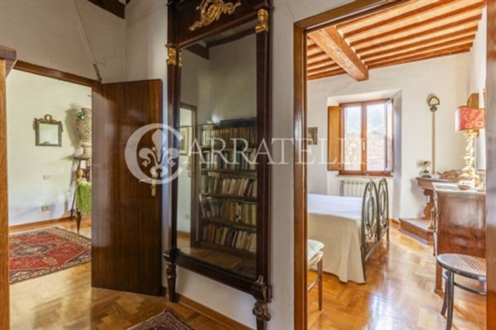 2 bedrooms house for sale in Pienza, Italy - Image 11