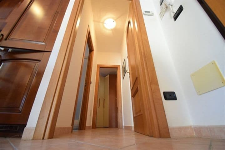 Apartment for sale in Diano Castello, Italy - Image 3