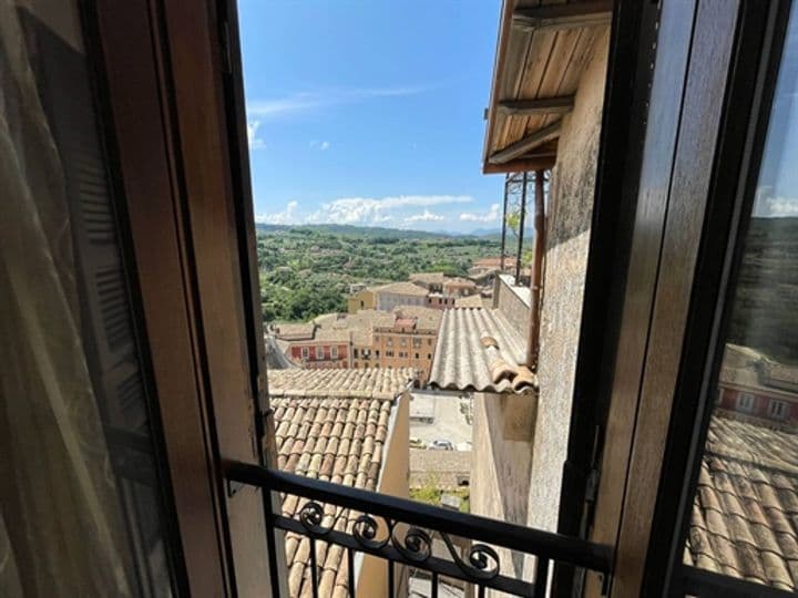 3 bedrooms apartment for sale in Arpino, Italy - Image 7