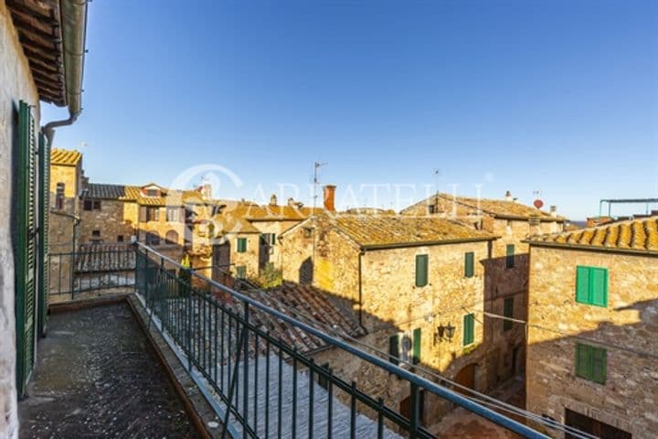 2 bedrooms house for sale in Pienza, Italy - Image 4