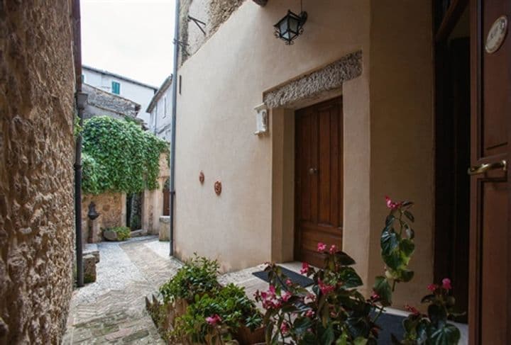 2 bedrooms apartment for sale in Arpino, Italy - Image 8