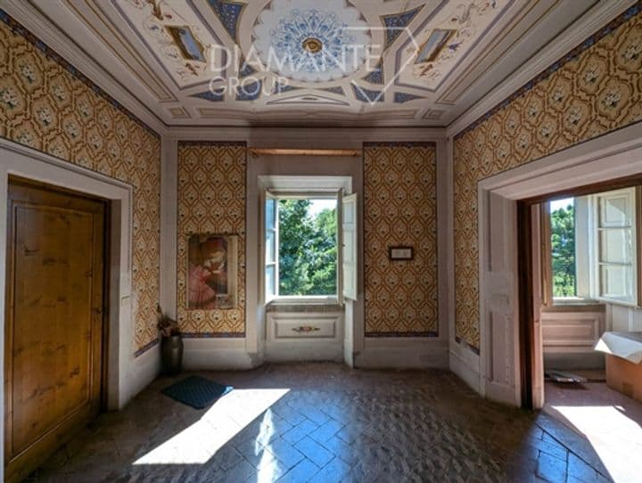 2 bedrooms apartment for sale in Cortona, Italy - Image 10