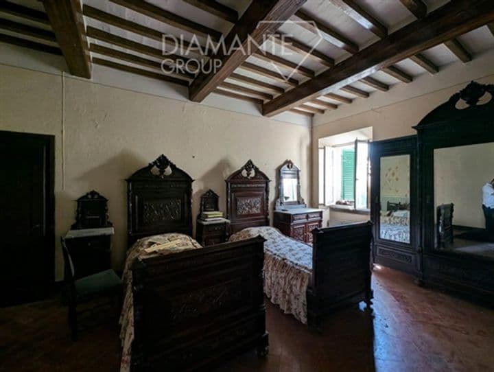 2 bedrooms apartment for sale in Cortona, Italy - Image 7