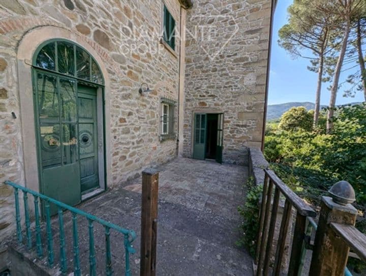 2 bedrooms apartment for sale in Cortona, Italy - Image 11