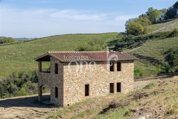 1 bedroom house for sale in Montalcino, Italy - Image 5