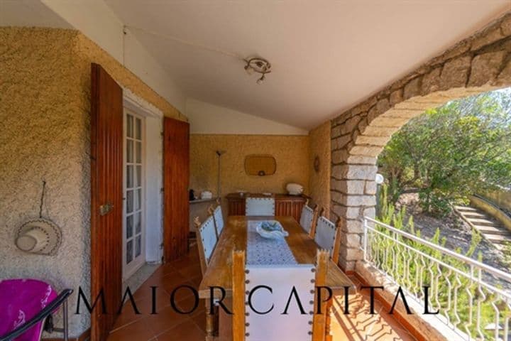 House for sale in Olbia, Italy - Image 3