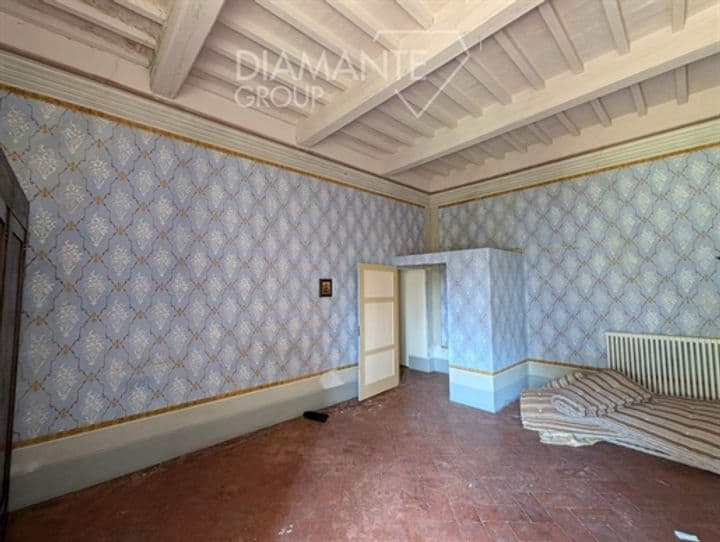 2 bedrooms apartment for sale in Cortona, Italy - Image 5