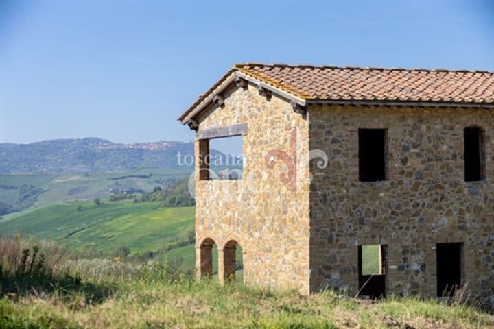 4 bedrooms house for sale in Montalcino, Italy - Image 5