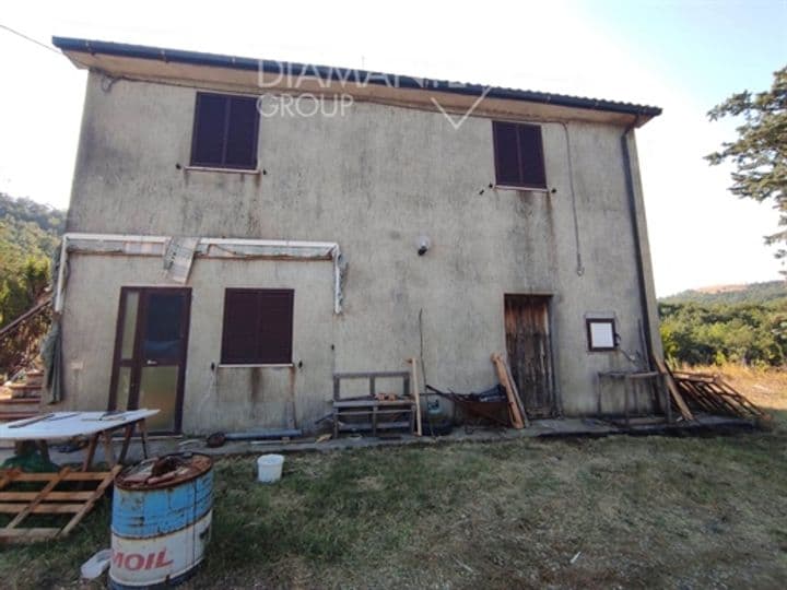 2 bedrooms other for sale in Manciano, Italy - Image 2