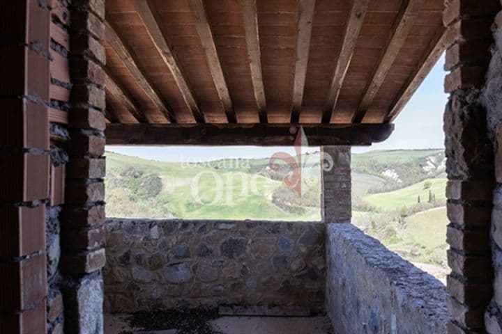 3 bedrooms house for sale in Montalcino, Italy - Image 7