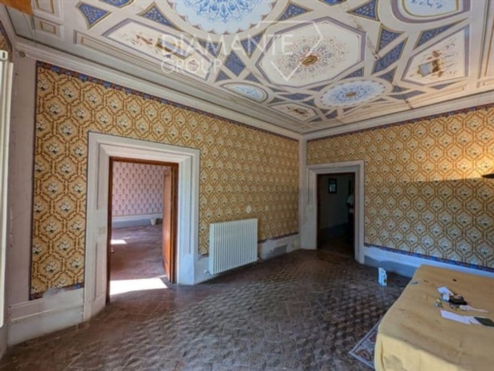 2 bedrooms apartment for sale in Cortona, Italy - Image 11