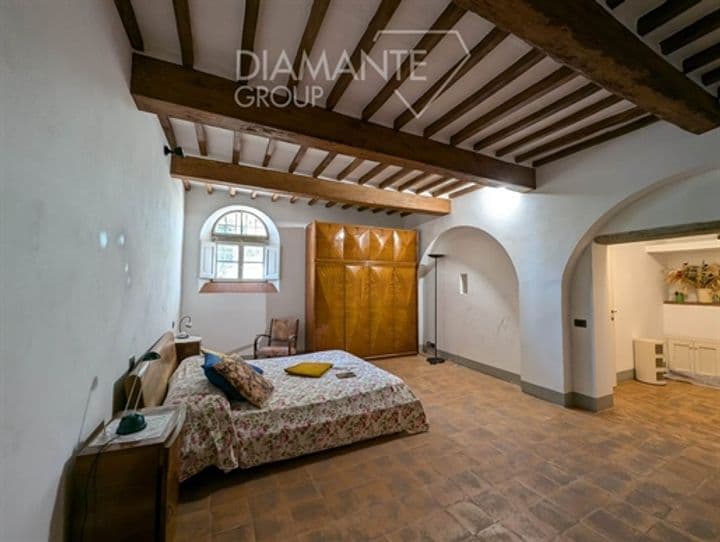 2 bedrooms apartment for sale in Cortona, Italy - Image 5