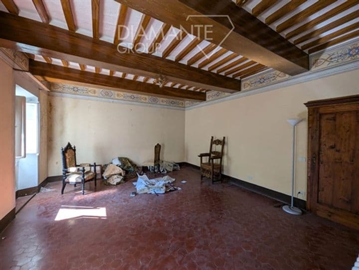 2 bedrooms apartment for sale in Cortona, Italy - Image 3