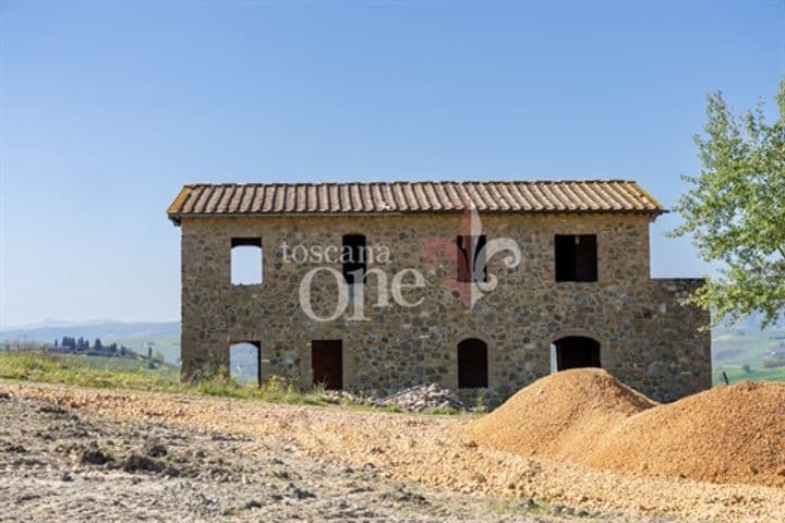 4 bedrooms house for sale in Montalcino, Italy - Image 6