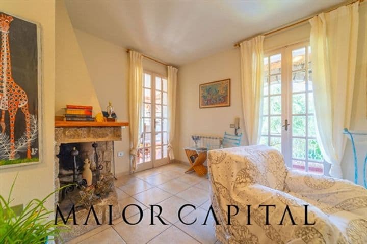 House for sale in Olbia, Italy - Image 5