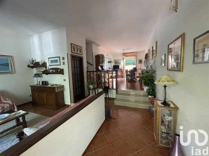 3 bedrooms house for sale in Alghero, Italy - Image 2