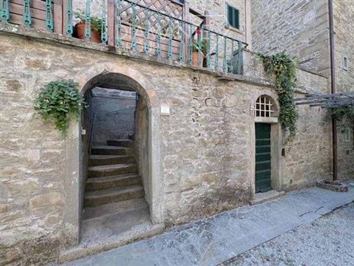 6 bedrooms house for sale in Cortona, Italy - Image 8