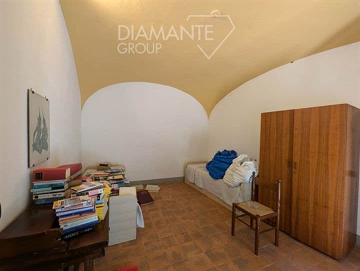 2 bedrooms apartment for sale in Cortona, Italy - Image 7