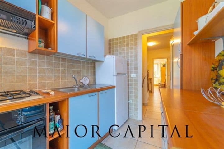 House for sale in Olbia, Italy - Image 9