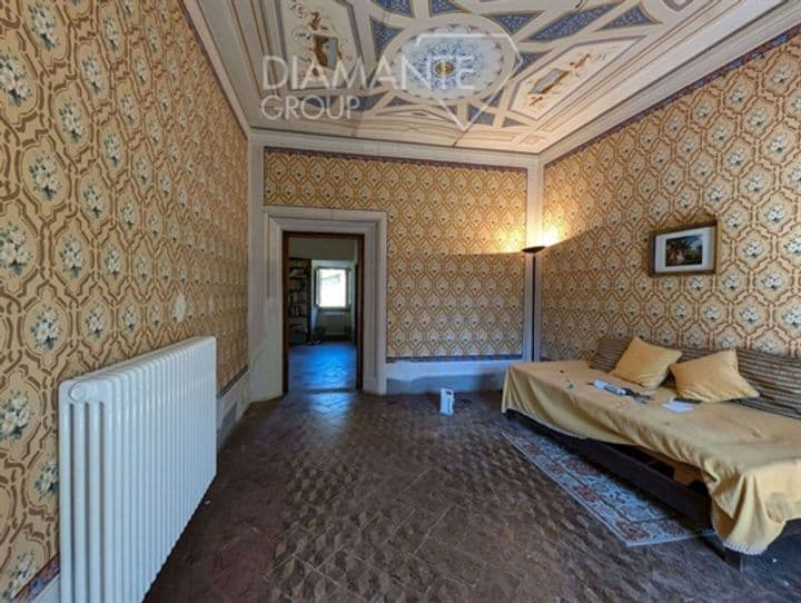 6 bedrooms house for sale in Cortona, Italy - Image 12