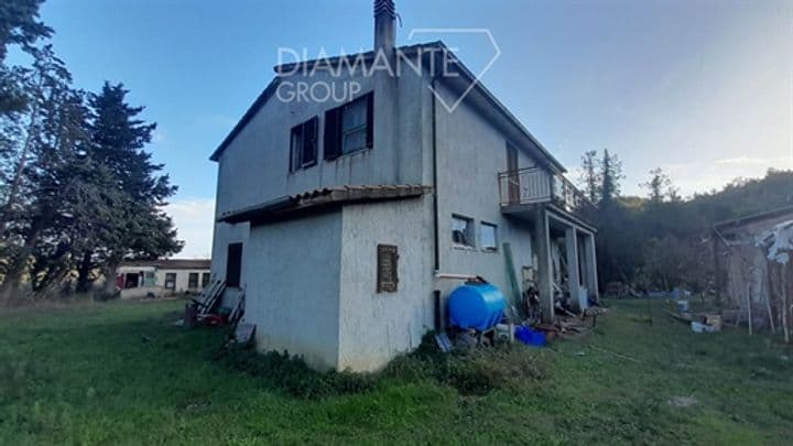 2 bedrooms other for sale in Manciano, Italy - Image 12