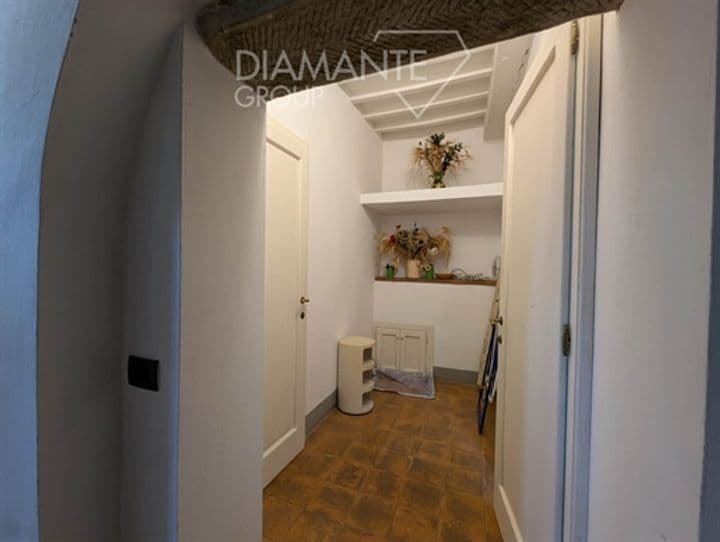 2 bedrooms apartment for sale in Cortona, Italy - Image 6