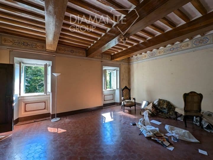 2 bedrooms apartment for sale in Cortona, Italy - Image 5