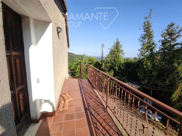 2 bedrooms other for sale in Manciano, Italy - Image 6