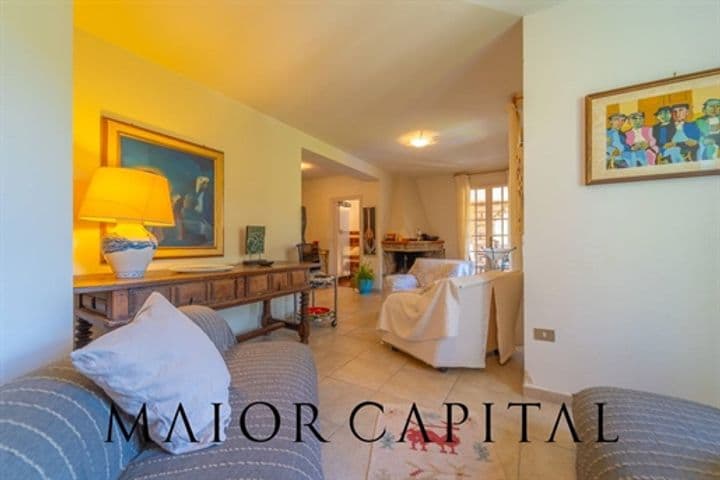 House for sale in Olbia, Italy - Image 6