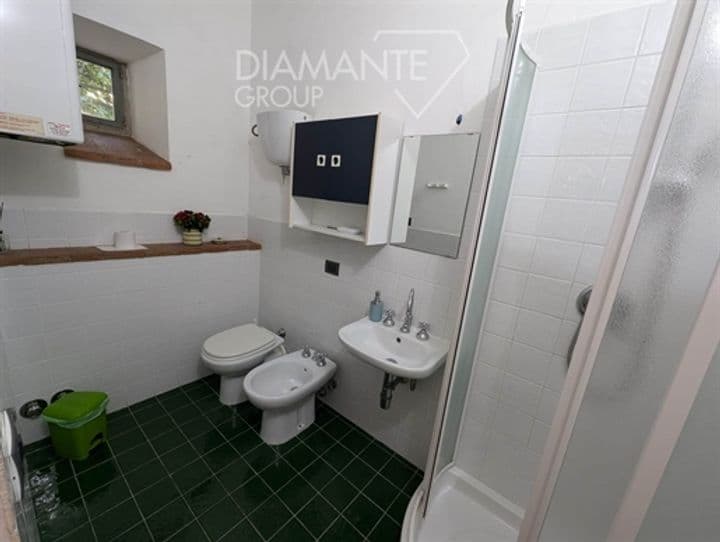 2 bedrooms apartment for sale in Cortona, Italy - Image 9