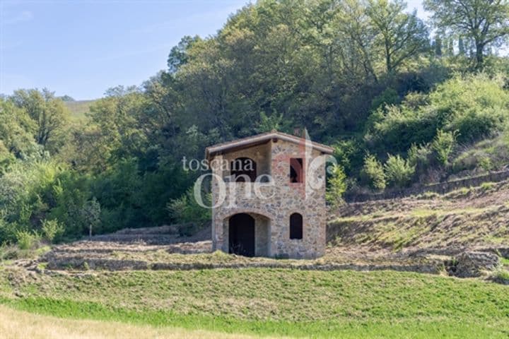 1 bedroom house for sale in Montalcino, Italy - Image 2