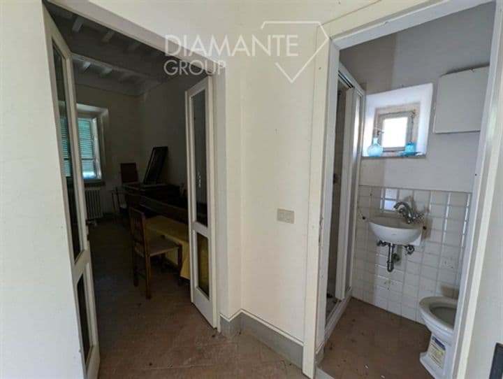 2 bedrooms apartment for sale in Cortona, Italy - Image 10