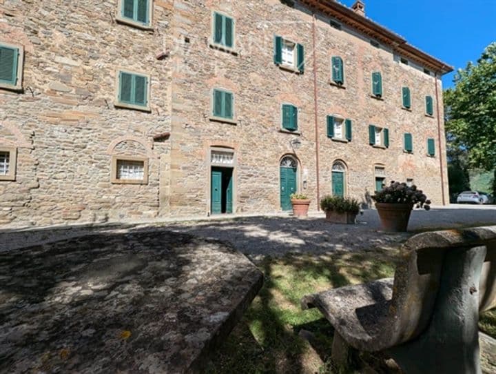 2 bedrooms apartment for sale in Cortona, Italy - Image 2