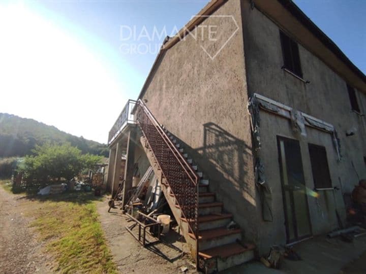 2 bedrooms other for sale in Manciano, Italy - Image 7