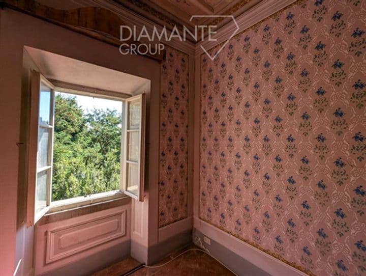 2 bedrooms apartment for sale in Cortona, Italy - Image 2