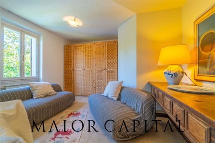 House for sale in Olbia, Italy - Image 7